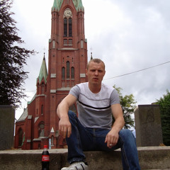 deniss grigorjevs