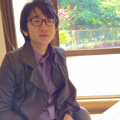 20180726 Chopin Impromptu Op66 (cropped)