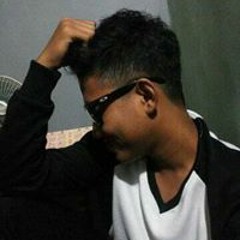Ari Apriliyandi