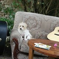 Mimi Prez