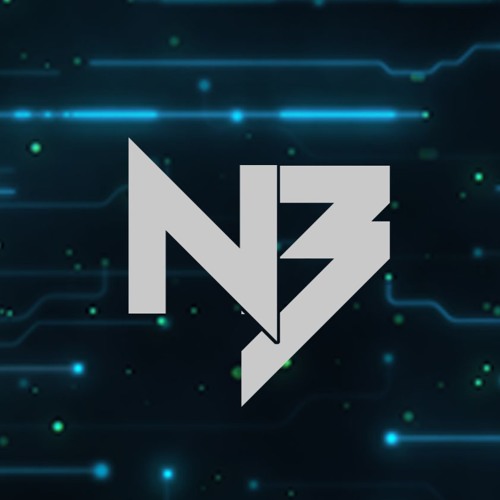 noizy beast’s avatar