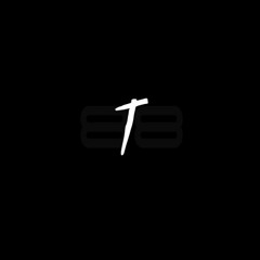 T88
