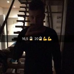 tekk