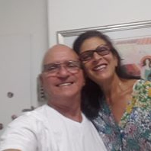 שירים להליכה