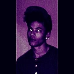 Dɐɹʞo Mɐʇʇǝɹ