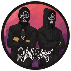 Skull N Tones