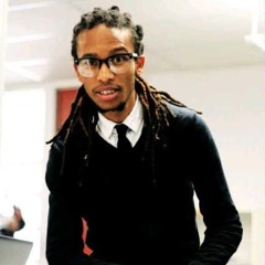 mo dlamini