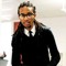 mo dlamini