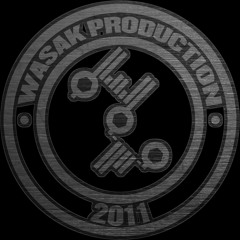 Wasak Production
