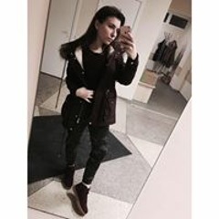 Gabrielė Tamaševičiūtė