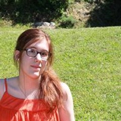 Celia Molina Alvarez