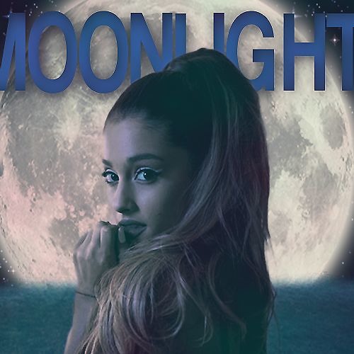Ariana's Moonlight’s avatar