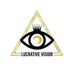 LucrativeVision