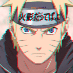LuckyT.1707故人