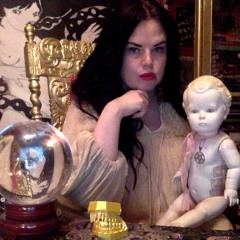 Äkta Spåman podcast