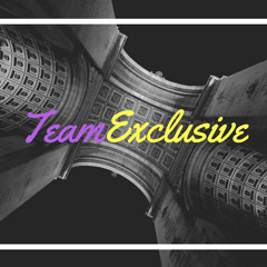 TeamExclusive