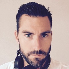 Bash Dj