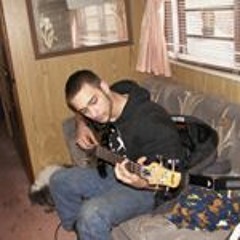 rap