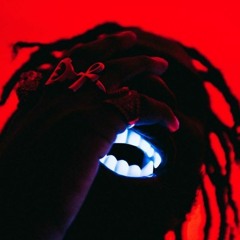 TRAP_LORD68