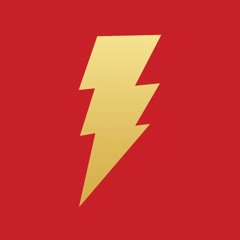 Gordon Flash