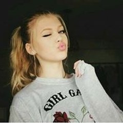 Roqa Mahmod