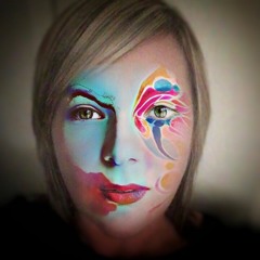 BevLar Without a Shadow