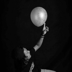 Stephen Chris Querijero