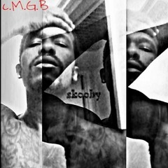 King Me Royaltee Presents Skooby 104