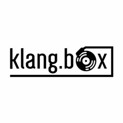 klang.box
