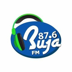 Buja FM