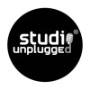 Judaai | Studio Unplugged Ft Akasa Singh Sandeep Thakur Judaai | Studio Unplugged Ft Akasa Singh Sandeep Thakur