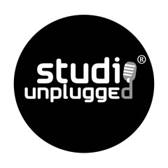 Studio Unplugged