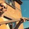 Andy Hawkins 1