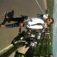 barat