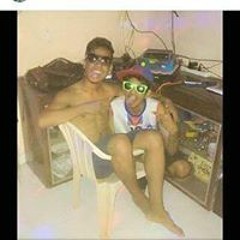 Cajetan D'souza