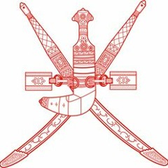 mzm