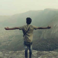Gautham