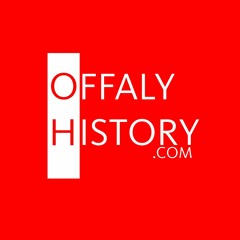 Offaly History