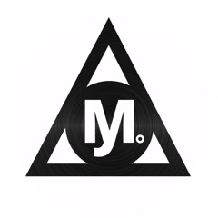 M.Y