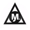 M.Y