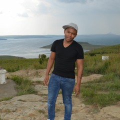 Buhle
