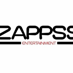 ZAPPSS Entertainment
