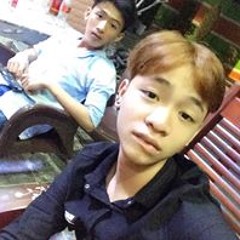 Quý Nguyễn