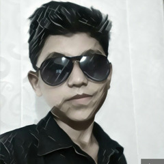 Noshi Imran