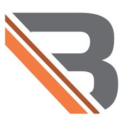 Banbino’s avatar