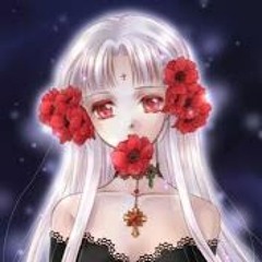 NightcoreFire
