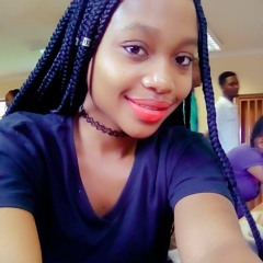 Dj Ganyani Ft Laila - Talk To Me (Prince Kaybee Remix)