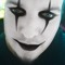 dRaven