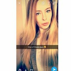 Lauren Keatley-Owens