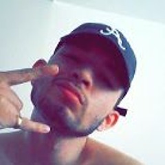 Israel Carrizales 1